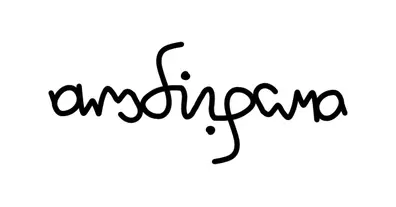 Картинка довгочиту