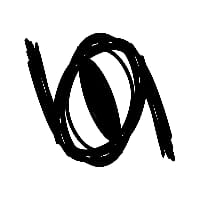 Римидолов Вертислово