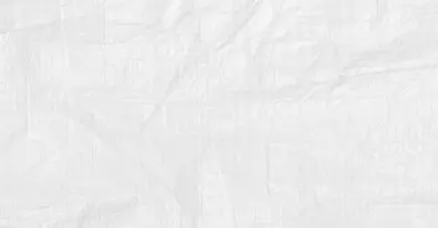 Картинка довгочиту