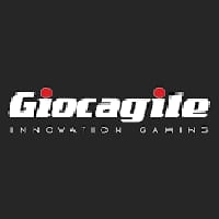 Giocagile