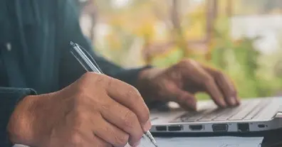 Картинка довгочиту