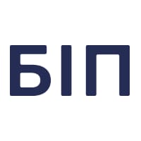 Бухгалтер Ідеального Підприємця