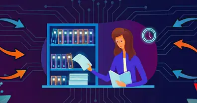 Картинка довгочиту