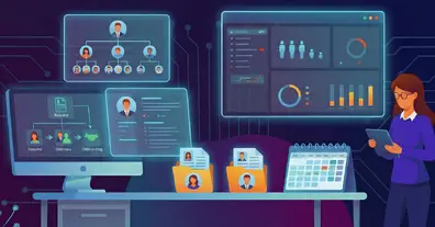 Картинка довгочиту