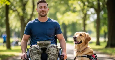 Картинка довгочиту