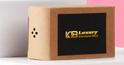 Картинка довгочиту