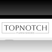 TopNotch Furnishers
