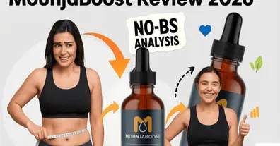 Картинка довгочиту