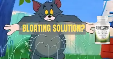 Картинка довгочиту