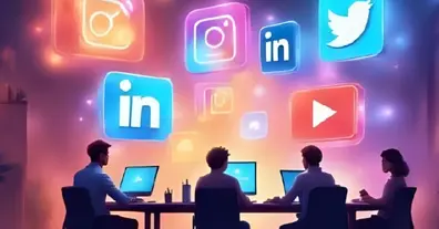 Картинка довгочиту