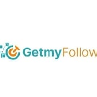 GetmyFollow official