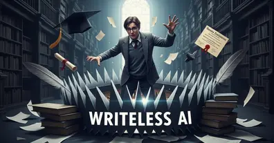 Картинка довгочиту