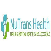 NuTrans Health