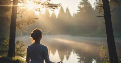 Картинка довгочиту