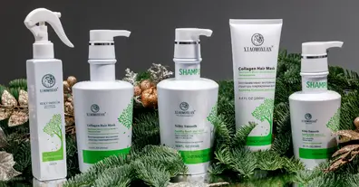 Картинка довгочиту