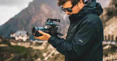 Картинка довгочиту