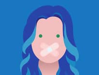 Картинка з посилання