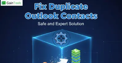 Картинка довгочиту