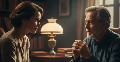 Картинка довгочиту