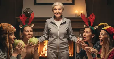 Картинка довгочиту