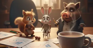 Картинка довгочиту