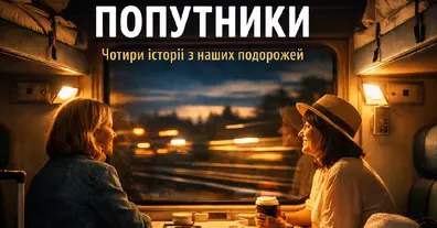 Картинка довгочиту