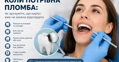 Картинка довгочиту