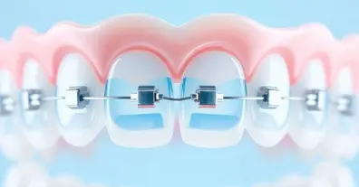 Картинка довгочиту