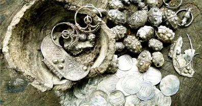 Картинка довгочиту