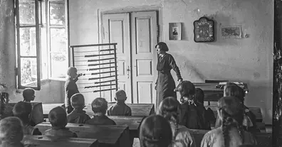 Картинка довгочиту