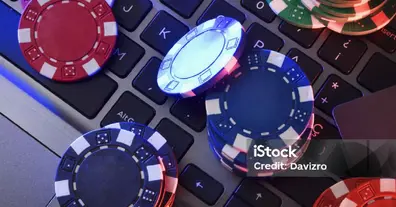 Картинка довгочиту