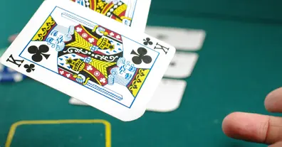 Картинка довгочиту