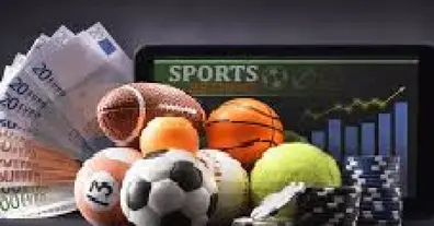 Картинка довгочиту