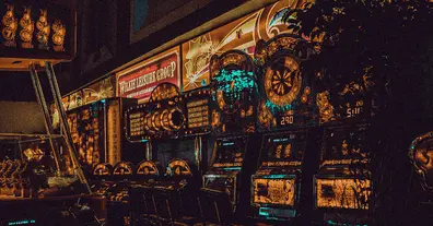 Картинка довгочиту