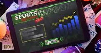 Картинка довгочиту