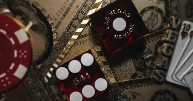 Картинка довгочиту