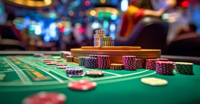 Картинка довгочиту