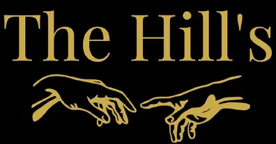 Картинка довгочиту