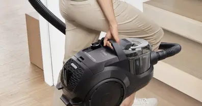 Картинка довгочиту