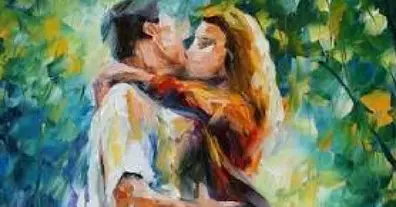 Картинка довгочиту