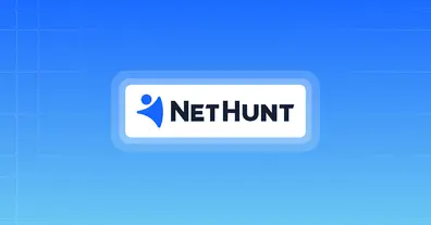 Картинка довгочиту