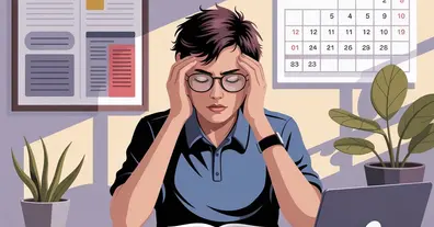 Картинка довгочиту