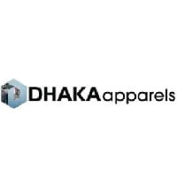 Dhaka Apparels