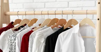 Картинка довгочиту