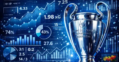 Картинка довгочиту