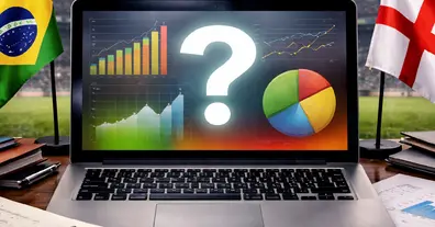 Картинка довгочиту