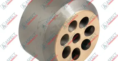 Картинка довгочиту