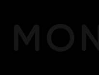 Картинка з посилання