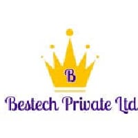 bestech
