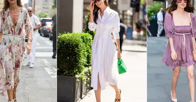 Картинка довгочиту